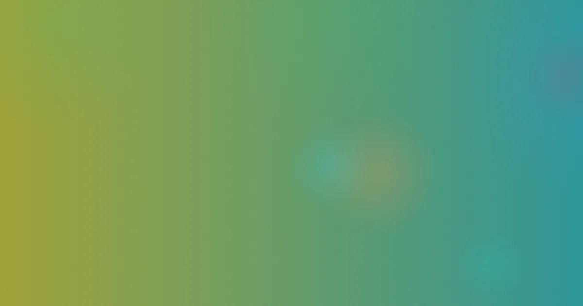 涩情小说怎么用？我的实测